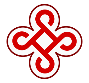 Sinergi Logo